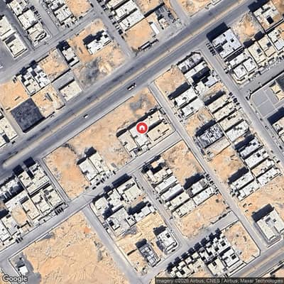 Villa for Sale in West Riyadh, Riyadh - Villa For Sale in Al Mahdiyah, Riyadh Villa for Sale in West Riyadh, Riyadh - Villa For Sale in Al Mahdiyah, Riyadh