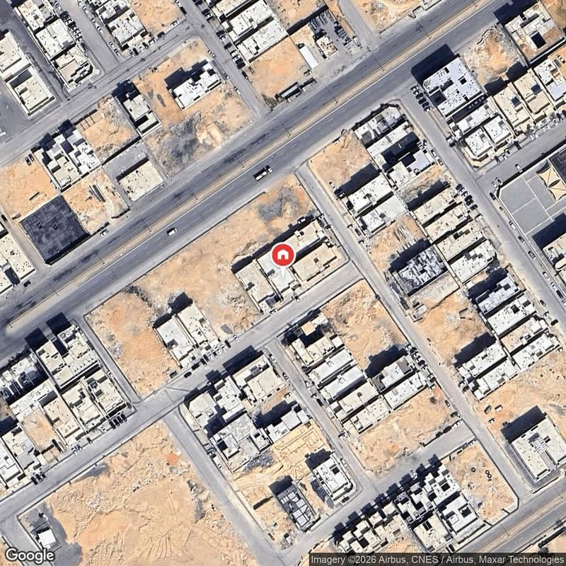 فيلا للبيع في المحادية، الرياض فيلا للبيع في المحادية، الرياض