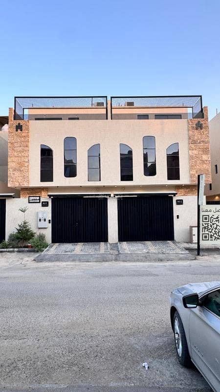 4 Bedroom Villa For Rent in Al Arid, Riyadh 4 Bedroom Villa For Rent in Al Arid, Riyadh