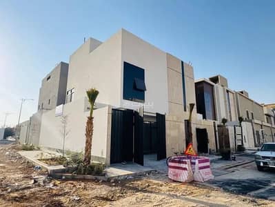 4 Bedroom Villa for Sale in North Riyadh, Riyadh - Villa For Sale in Al Narjis, Riyadh