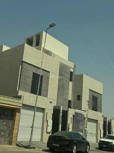 3 Bedroom Floor for Sale in South Riyadh, Riyadh - Floor for sale in Al Shifa, South Riyadh