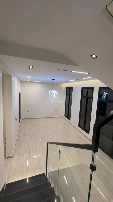 4 Bedroom Villa For Sale in Al Rimal, Riyadh 4 Bedroom Villa For Sale in Al Rimal, Riyadh