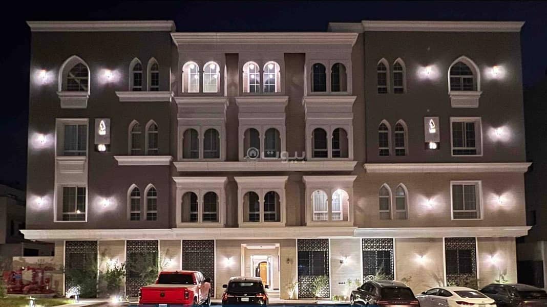 For rent: luxury modern furnished apartment For rent: luxury modern furnished apartment
