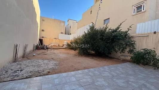 5 Bedroom Villa for Sale in East Riyadh, Riyadh - Villa for Sale in Qurtubah, East Riyadh 5 Bedroom Villa for Sale in East Riyadh, Riyadh - Villa for Sale in Qurtubah, East Riyadh