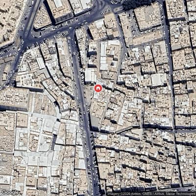 عمارة سكنية  للبيع في وسط الرياض، الرياض - مبنى سكني للبيع في ثُليم، الرياض