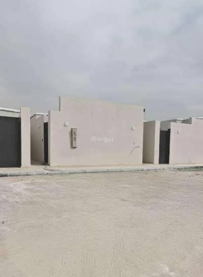 1 Bedroom Rest House for Rent in North Riyadh, Riyadh - istiraha for rent in Al Arid, North Riyadh