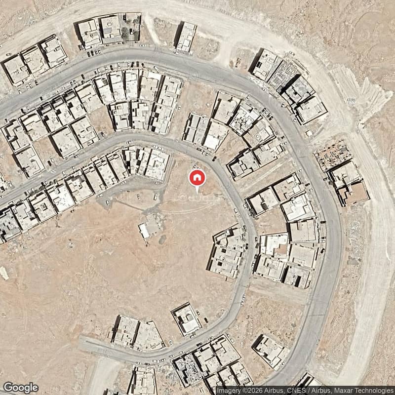 Villa For Sale in Al Mahdiyah, Riyadh Villa For Sale in Al Mahdiyah, Riyadh