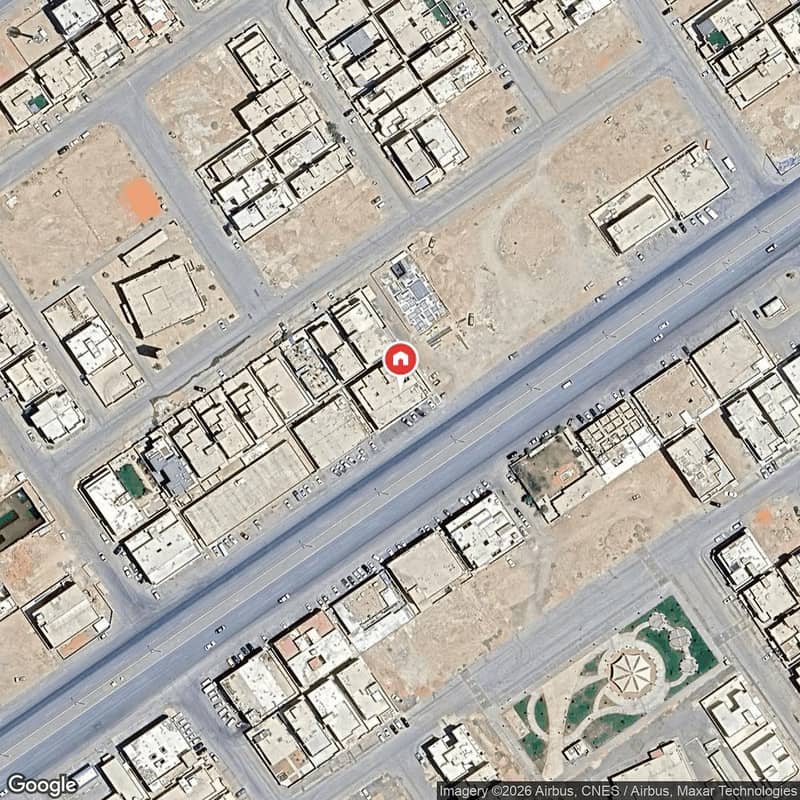 فيلا للبيع في المحديّة، الرياض فيلا للبيع في المحديّة، الرياض