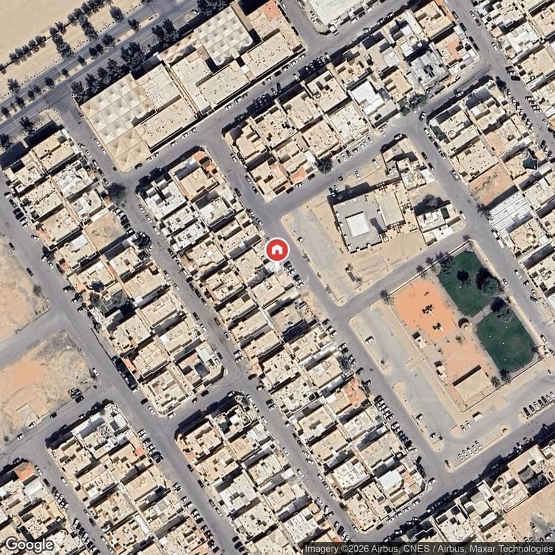 Floor For Sale in Al Suwaidi Al Gharabi, Riyadh Floor For Sale in Al Suwaidi Al Gharabi, Riyadh