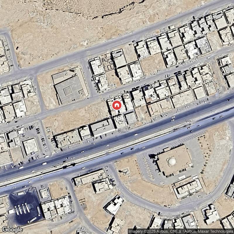 Studio Apartment For Sale in Al Mahdiyah, Riyadh Studio Apartment For Sale in Al Mahdiyah, Riyadh