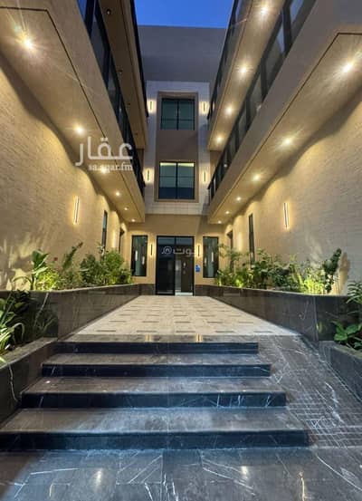 3 Bedroom Villa for Sale in West Riyadh, Riyadh - Villa For Sale in Al Mahdiyah, Riyadh