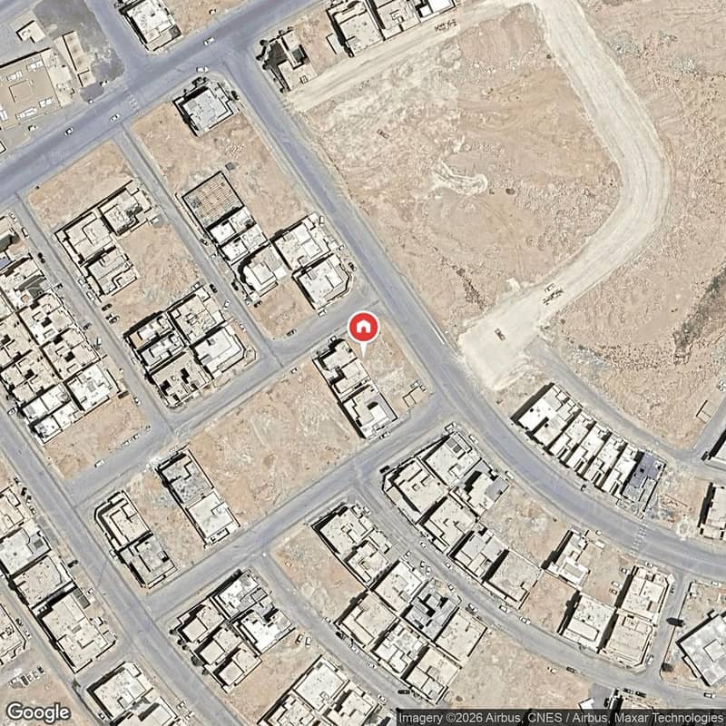 شقة استوديو للبيع في المحمدية، الرياض شقة استوديو للبيع في المحمدية، الرياض