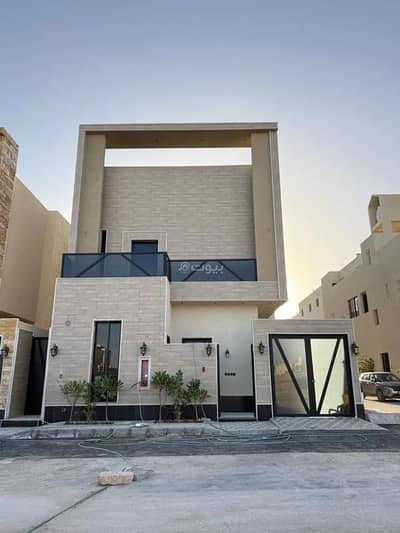 5 Bedroom Villa for Sale in West Riyadh, Riyadh - Villa For Sale in Al Mahdiyah, Riyadh 5 Bedroom Villa for Sale in West Riyadh, Riyadh - Villa For Sale in Al Mahdiyah, Riyadh