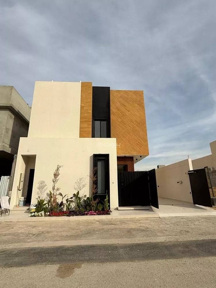 فيلا للبيع في شارع الإمام أبي داوود, حي المهدية, مدينة الرياض, منطقة الرياض فيلا للبيع في شارع الإمام أبي داوود, حي المهدية, مدينة الرياض, منطقة الرياض
