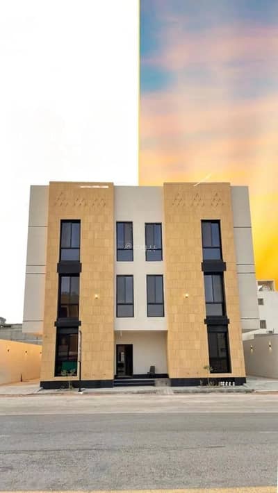 2 Bedroom Flat for Sale in West Riyadh, Riyadh - Apartment For Sale in Al Mahdiyah, West Riyadh