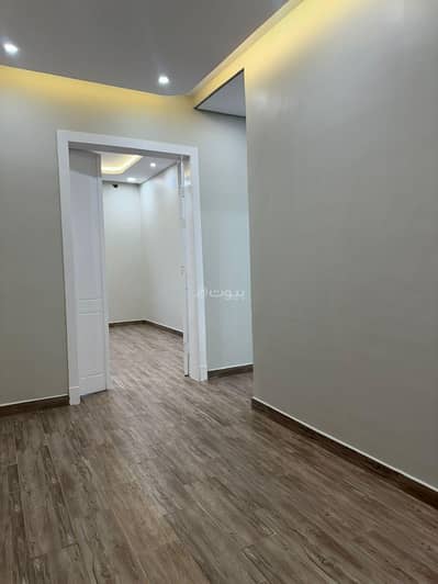 عمارة سكنية  للايجار في ملهم - مبنى سكني للإيجار في ملهم