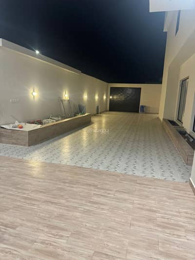 10+ Beds Residential Building for Rent in Malham - Buildings for rent in Malham 10+ Beds Residential Building for Rent in Malham - Buildings for rent in Malham