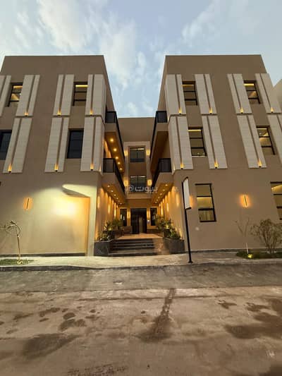 3 Bedroom Apartment for Sale in West Riyadh, Riyadh - 3 Bedroom Apartment For Sale in Al Mahdiyah, Riyadh 3 Bedroom Apartment for Sale in West Riyadh, Riyadh - 3 Bedroom Apartment For Sale in Al Mahdiyah, Riyadh