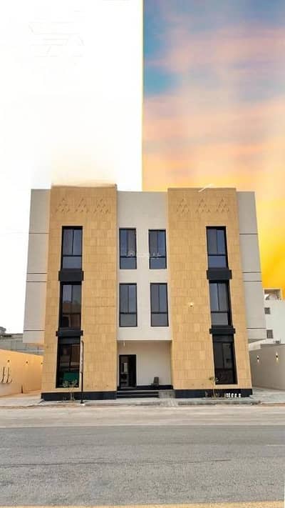 3 Bedroom Flat for Sale in West Riyadh, Riyadh - Apartment for Sale in Al Mahdiyah, West Riyadh 3 Bedroom Flat for Sale in West Riyadh, Riyadh - Apartment for Sale in Al Mahdiyah, West Riyadh