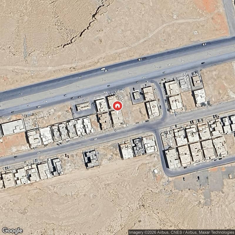 Studio Apartment For Sale in Al Mahdiyah, Riyadh Studio Apartment For Sale in Al Mahdiyah, Riyadh