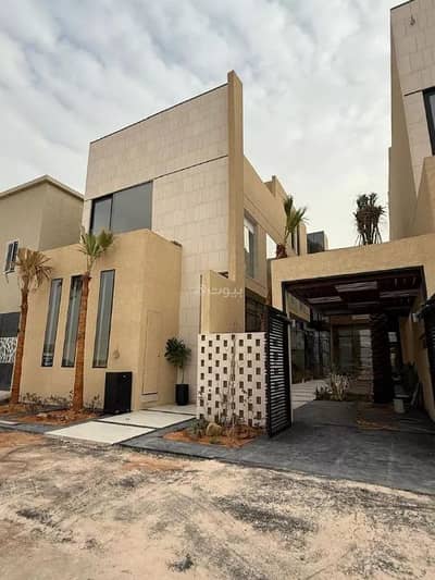 6 Bedroom Villa for Sale in West Riyadh, Riyadh - Villa For Sale in Al Mahdiyah, West Riyadh 6 Bedroom Villa for Sale in West Riyadh, Riyadh - Villa For Sale in Al Mahdiyah, West Riyadh