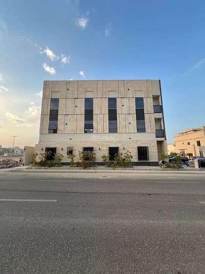 3 Bedroom Flat for Sale in West Riyadh, Riyadh - Apartment for sale in Al Mahdiyah, West Riyadh 3 Bedroom Flat for Sale in West Riyadh, Riyadh - Apartment for sale in Al Mahdiyah, West Riyadh