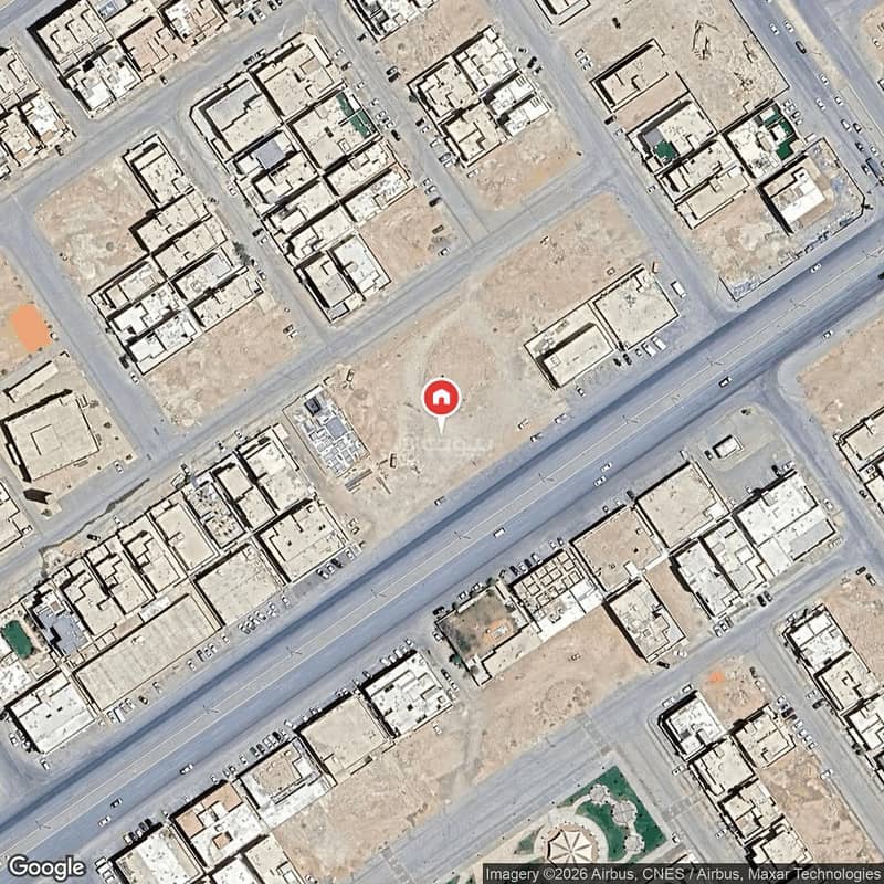 Villa For Sale in Al Mahdiyah, Riyadh Villa For Sale in Al Mahdiyah, Riyadh