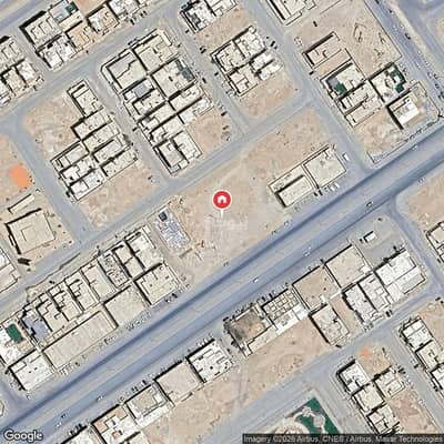 Studio for Sale in West Riyadh, Riyadh - Studio Apartment For Sale in Al Mahdiyah, Riyadh Studio for Sale in West Riyadh, Riyadh - Studio Apartment For Sale in Al Mahdiyah, Riyadh
