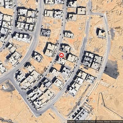 فیلا للبيع في غرب الرياض، الرياض - فيلا للبيع في المهدية، الرياض فیلا للبيع في غرب الرياض، الرياض - فيلا للبيع في المهدية، الرياض