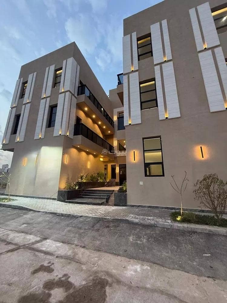 شقة للبيع في شارع أحمد بن هاشم, حي المهدية, مدينة الرياض, منطقة الرياض شقة للبيع في شارع أحمد بن هاشم, حي المهدية, مدينة الرياض, منطقة الرياض