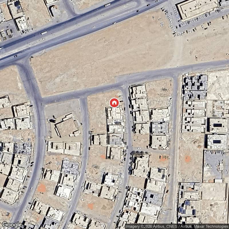 فيلا للبيع في المحمدية، الرياض فيلا للبيع في المحمدية، الرياض