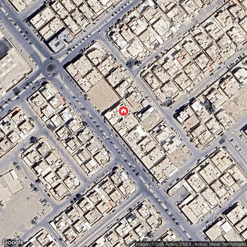 شقة استوديو للإيجار في الازيمة، الدرعية شقة استوديو للإيجار في الازيمة، الدرعية
