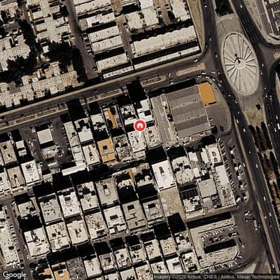 Studio for Rent in North Jeddah, Jeddah - Studio Apartment For Rent in Al Safa