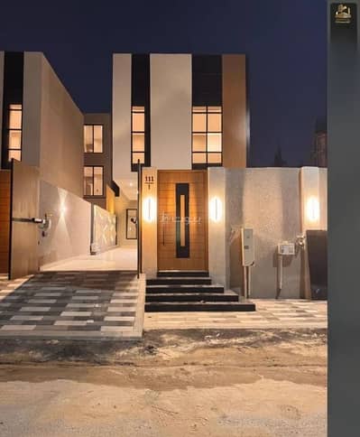 6 Bedroom Villa for Sale in Al Shulah, Dammam - Villa for sale in Al Shulah, Dammam 6 Bedroom Villa for Sale in Al Shulah, Dammam - Villa for sale in Al Shulah, Dammam