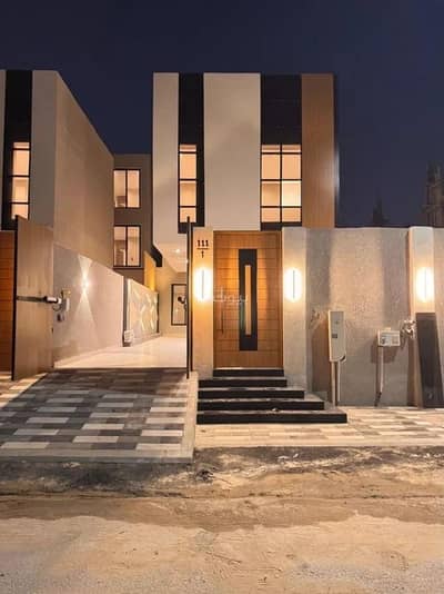 6 Bedroom Villa for Sale in Al Shulah, Dammam - Two Villas for Sale in Al Shulah, Dammam 6 Bedroom Villa for Sale in Al Shulah, Dammam - Two Villas for Sale in Al Shulah, Dammam