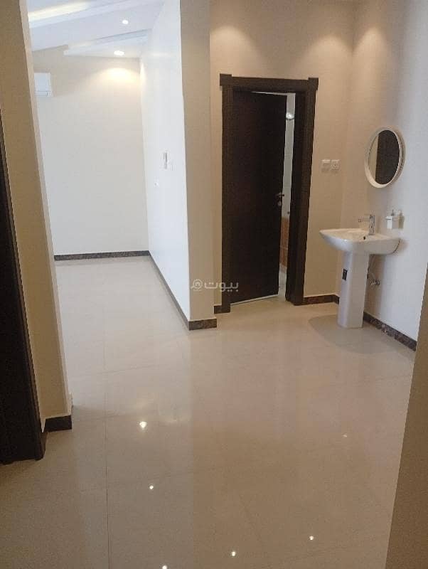 Apartment for rent in a villa with a private roof Apartment for rent in a villa with a private roof