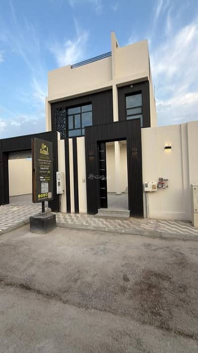 6 Bedroom Villa for Sale in Al Lulu, Al Khobar - Villa For Sale in Al Lulu, Al Khobar