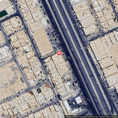 Studio for Rent in North Riyadh, Riyadh - Studio Apartment For Rent in Al Wadi, Riyadh Studio for Rent in North Riyadh, Riyadh - Studio Apartment For Rent in Al Wadi, Riyadh