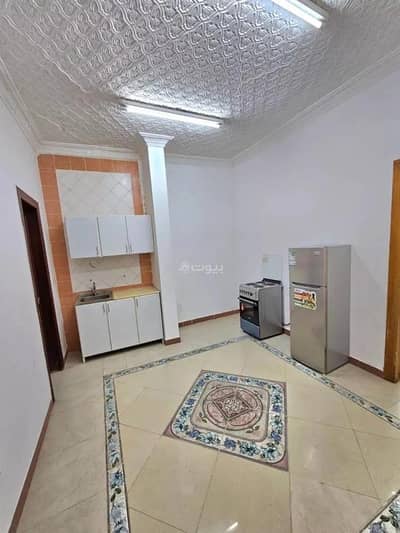 1 Bedroom Flat for Rent in North Riyadh, Riyadh - Apartment For Rent in Al Wadi, Riyadh 1 Bedroom Flat for Rent in North Riyadh, Riyadh - Apartment For Rent in Al Wadi, Riyadh