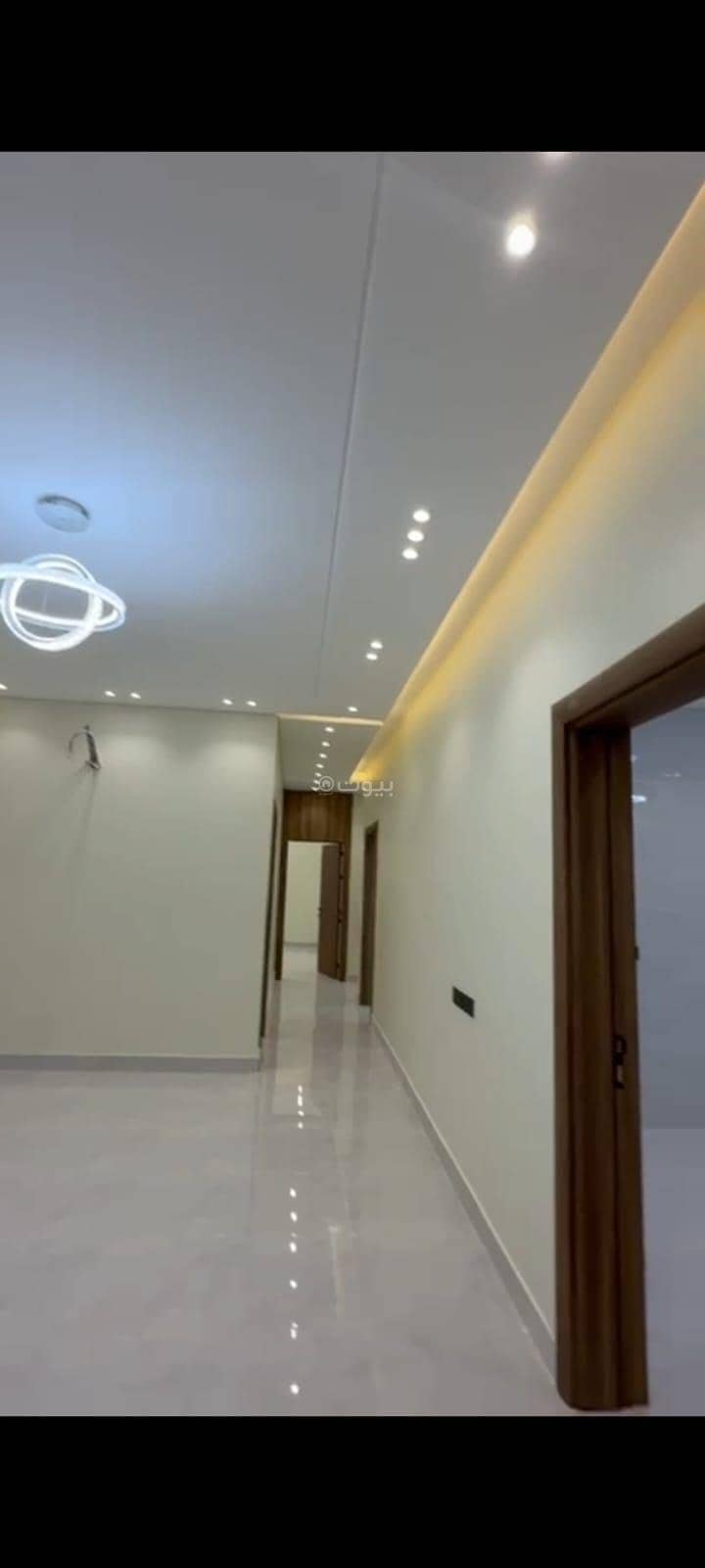 Villa Al-Rahmaniah Villa Al-Rahmaniah