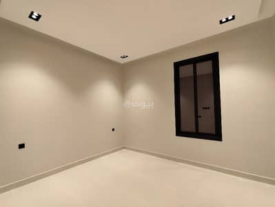 دور 3 غرف نوم للبيع في شرق الرياض، الرياض - دور أرضى حى اليرموك دور 3 غرف نوم للبيع في شرق الرياض، الرياض - دور أرضى حى اليرموك