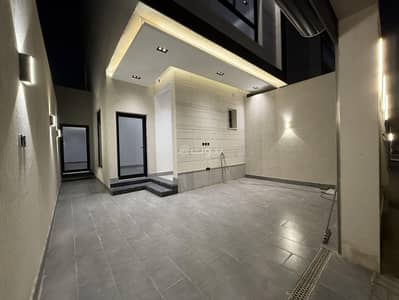 3 Bedroom Floor for Sale in East Riyadh, Riyadh - 3 Bedroom Floor For Sale in Al Munsiyah, Riyadh