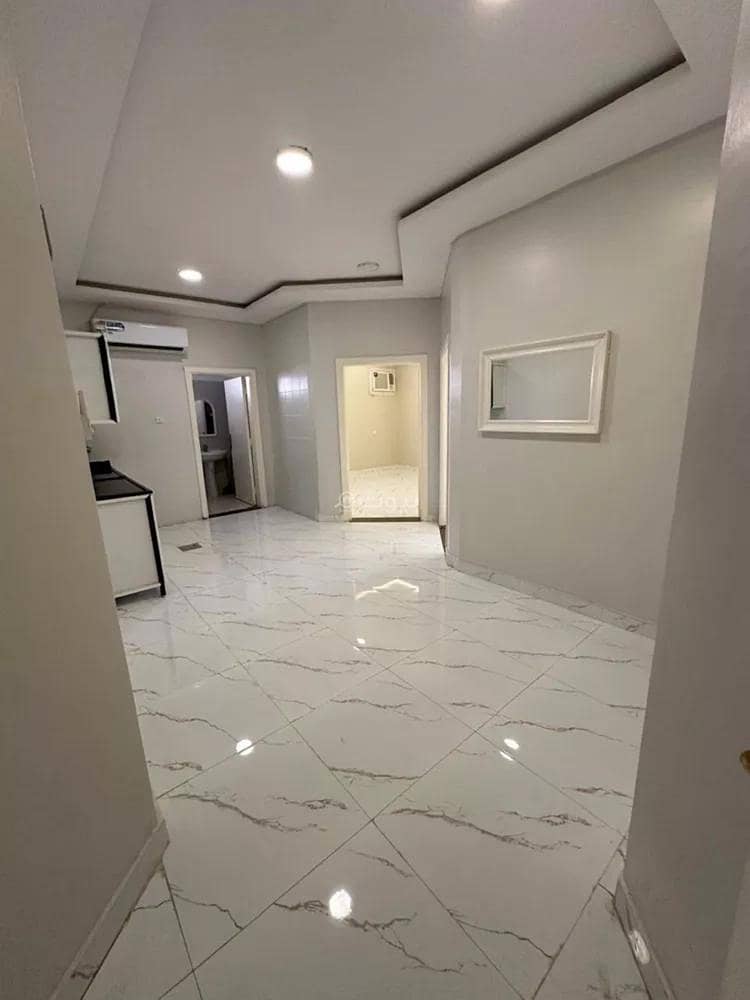 Studio Apartment For Rent in Al Khaleej, Riyadh Studio Apartment For Rent in Al Khaleej, Riyadh