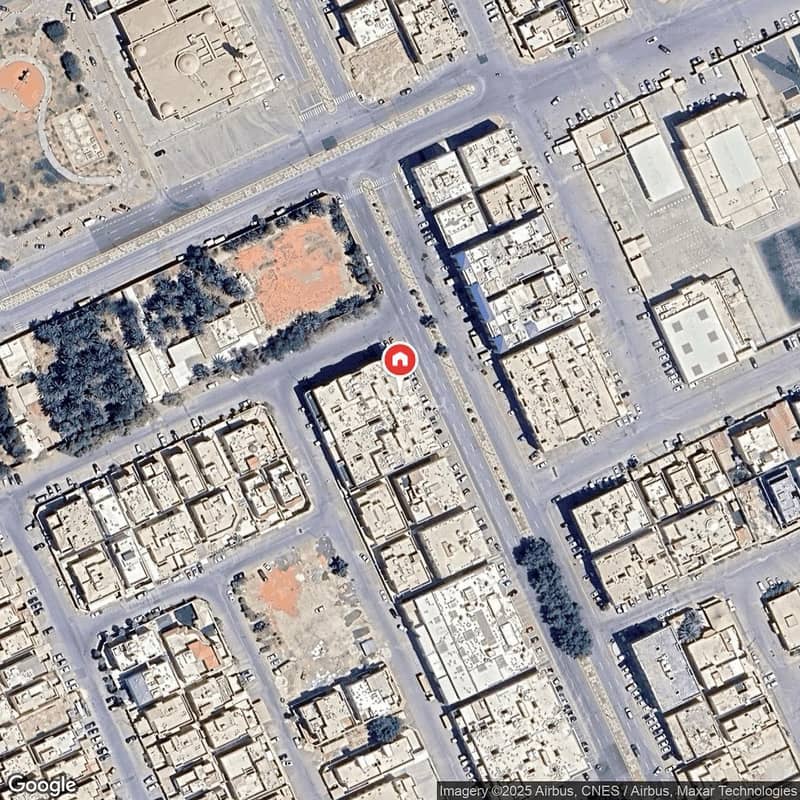 Apartment For Rent in Al Malqa, Riyadh Apartment For Rent in Al Malqa, Riyadh