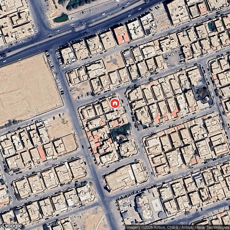 Villa for Sale in Al Rawabi, East Riyadh Villa for Sale in Al Rawabi, East Riyadh