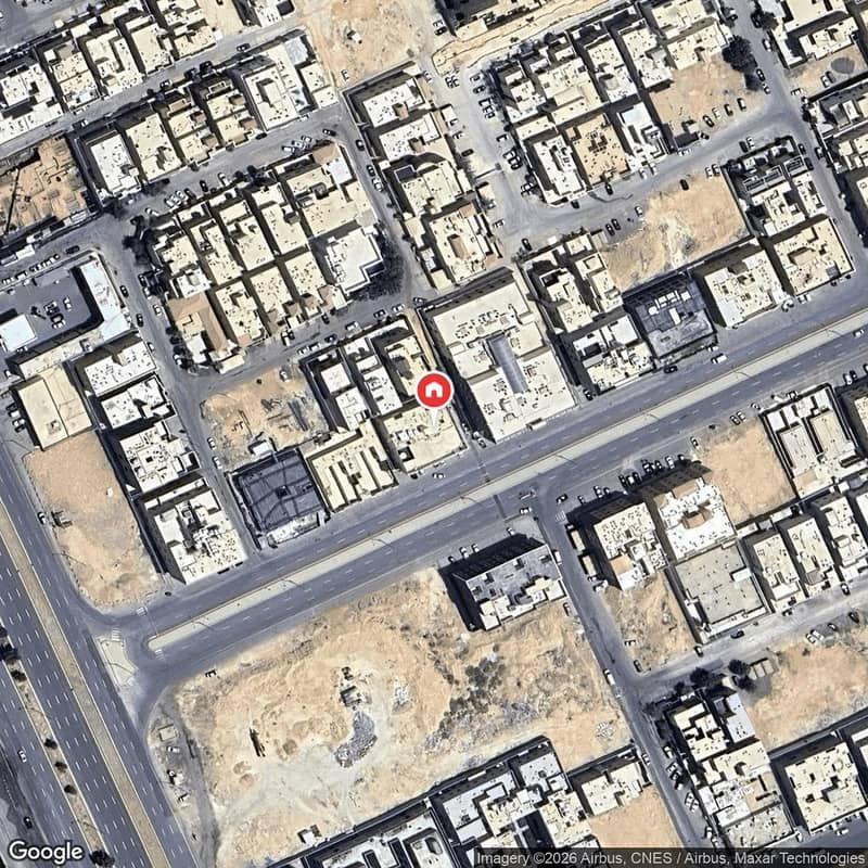 Apartment for Rent in Al Narjis, North Riyadh Apartment for Rent in Al Narjis, North Riyadh