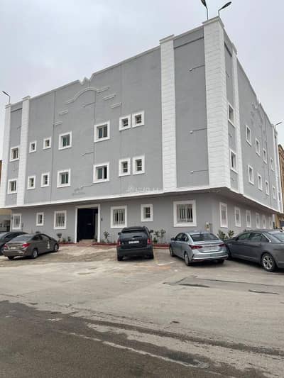 Studio for Rent in North Riyadh, Riyadh - Studio Apartment For Rent in Al Sahafah, Riyadh