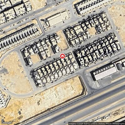 5 Bedroom Villa for Sale in North Riyadh, Riyadh - For sale | Luxurious detached villa Al Narcis Neighborhood — North Riyadh