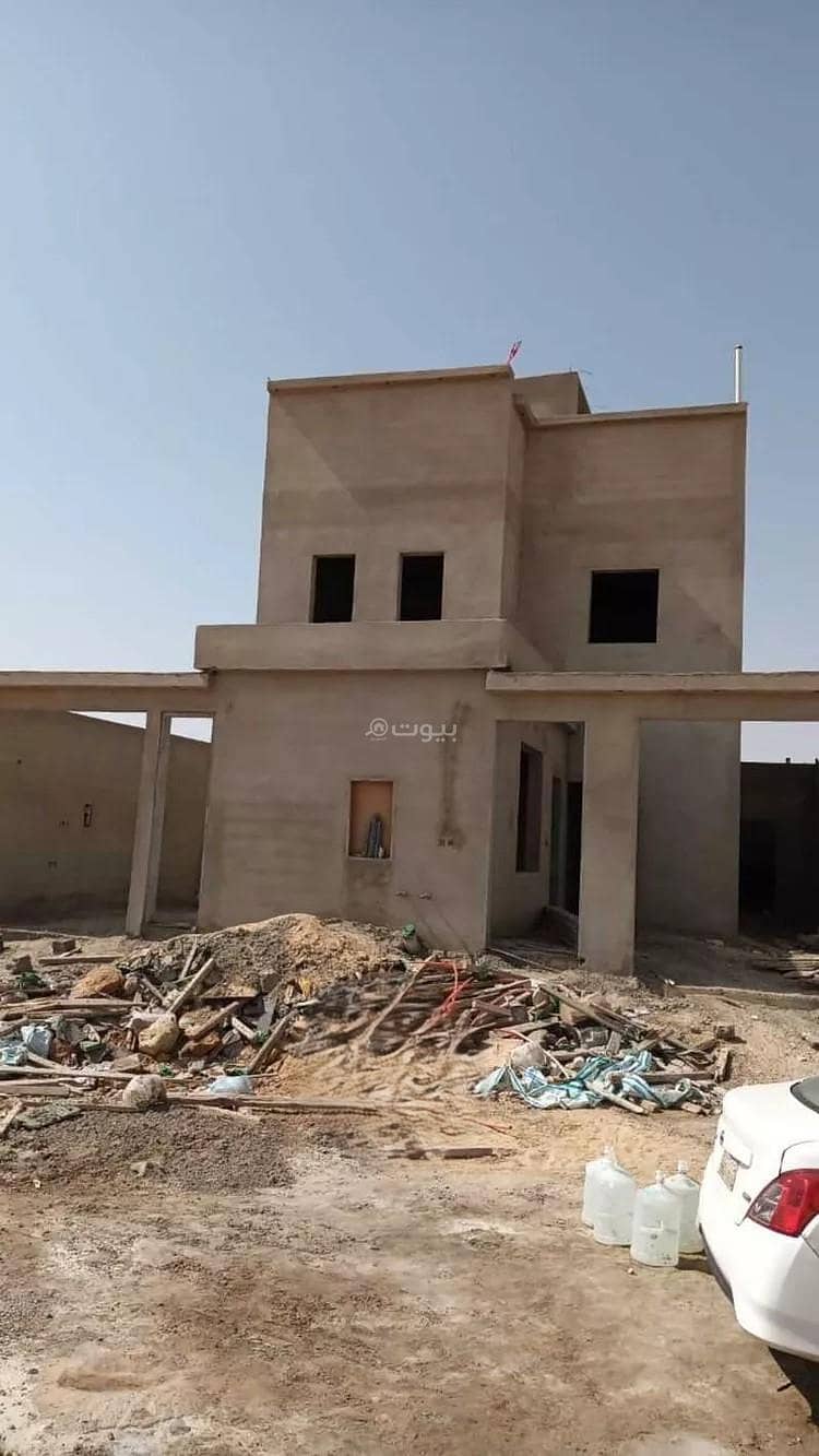 فيلا للبيع في حي عريض, مدينة الرياض, منطقة الرياض فيلا للبيع في حي عريض, مدينة الرياض, منطقة الرياض