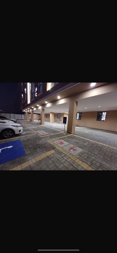 4 Bedroom Apartment for Rent in South Riyadh, Riyadh - Apartment for rent in Casablanca, Riyadh